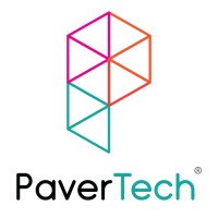 Paver Tech Sdn. Bhd. logo, Paver Tech Sdn. Bhd. contact details