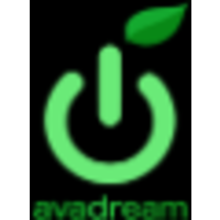 Avadream Inc. logo, Avadream Inc. contact details