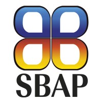 SBAP - Sociedade Brasileira de Administração Pública logo, SBAP - Sociedade Brasileira de Administração Pública contact details