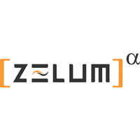 Zelum Analítico logo, Zelum Analítico contact details