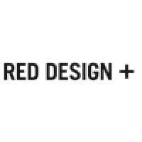 Red Design logo, Red Design contact details