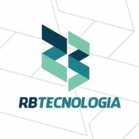 RB Tecnologia da Informação e Serviços. logo, RB Tecnologia da Informação e Serviços. contact details