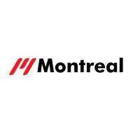 Montreal Tecnologia logo, Montreal Tecnologia contact details