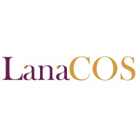 LanaCOS logo, LanaCOS contact details