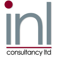 INL CONSULTANCY LTD logo, INL CONSULTANCY LTD contact details