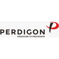 Perdigon (Pty) Ltd logo, Perdigon (Pty) Ltd contact details