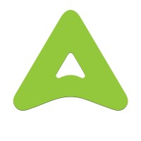 AutoShare Rentals logo, AutoShare Rentals contact details