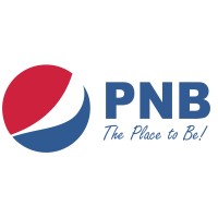 Pepsi Northwest Beverages logo, Pepsi Northwest Beverages contact details