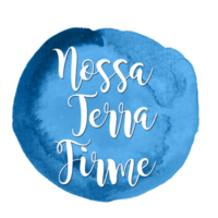 Nossa Terra Firme logo, Nossa Terra Firme contact details