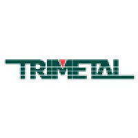 Constructora Trimetal logo, Constructora Trimetal contact details