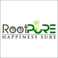 Root Pure Marketing Pvt Ltd logo, Root Pure Marketing Pvt Ltd contact details