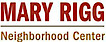 Mary Rigg Neighborhood Center logo, Mary Rigg Neighborhood Center contact details