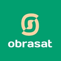 Obrasat Materiais logo, Obrasat Materiais contact details