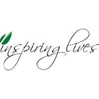 Inspiring Lives Learning logo, Inspiring Lives Learning contact details