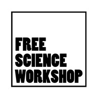 Free Science Workshop logo, Free Science Workshop contact details