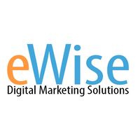 eWise Digital Marketing logo, eWise Digital Marketing contact details