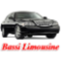 Bassi Limousine Service logo, Bassi Limousine Service contact details