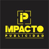 Impacto Publicidad y Marketing logo, Impacto Publicidad y Marketing contact details