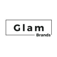 Glam Brands logo, Glam Brands contact details