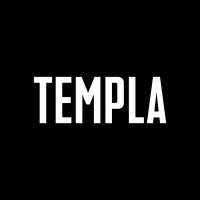 templaprojects logo, templaprojects contact details