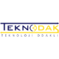 TEKNODAK MOULD - PACKAGING logo, TEKNODAK MOULD - PACKAGING contact details