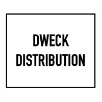 Dweck Distribution logo, Dweck Distribution contact details