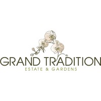 Grand Tradition Estate logo, Grand Tradition Estate contact details