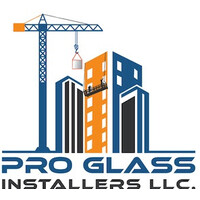 Pro Glass Installers LLC logo, Pro Glass Installers LLC contact details