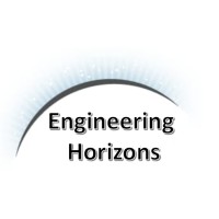 Engineering Horizons logo, Engineering Horizons contact details