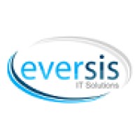 EVERSIS DO BRASIL logo, EVERSIS DO BRASIL contact details