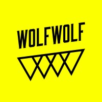 WOLFWOLF WORKS logo, WOLFWOLF WORKS contact details