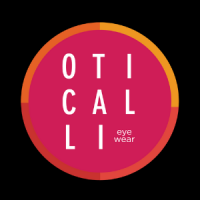 Oticalli logo, Oticalli contact details