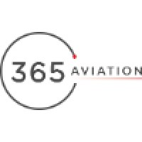 365 Aviation Limited logo, 365 Aviation Limited contact details