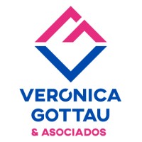 Verónica Gottau & Asociados logo, Verónica Gottau & Asociados contact details