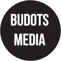 Budots Media Creative Agency logo, Budots Media Creative Agency contact details