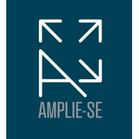 Amplie-se logo, Amplie-se contact details