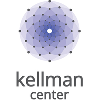 The Kellman Center for Integrative and Functional Medicine logo, The Kellman Center for Integrative and Functional Medicine contact details