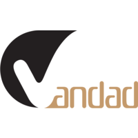 Vandad design group logo, Vandad design group contact details