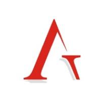 Arieon Technology Private Limited logo, Arieon Technology Private Limited contact details