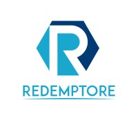 Redemptore LLC logo, Redemptore LLC contact details