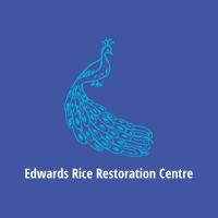 Edwards Rice Restoration Centre logo, Edwards Rice Restoration Centre contact details