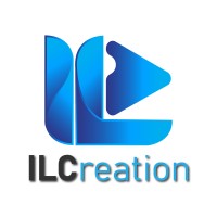 ILCreation logo, ILCreation contact details