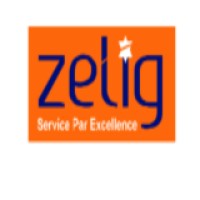 Zelig Solutions Private Limited logo, Zelig Solutions Private Limited contact details