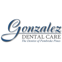 Gonzalez Dental Care logo, Gonzalez Dental Care contact details