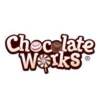 Chocolate Works Of Red Bank logo, Chocolate Works Of Red Bank contact details