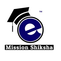 Mission Shiksha logo, Mission Shiksha contact details