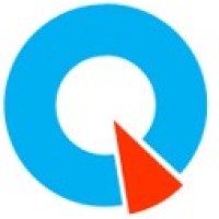 QuizTM logo, QuizTM contact details