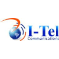 I-Tel Communications DBA at&t logo, I-Tel Communications DBA at&t contact details