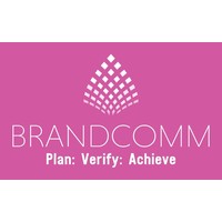 BrandComm SDG Monitoring Zambia logo, BrandComm SDG Monitoring Zambia contact details