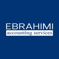 Ebrahimi Accounting logo, Ebrahimi Accounting contact details